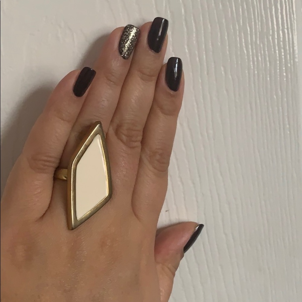 Glamhouse ring - Picture 4 of 8